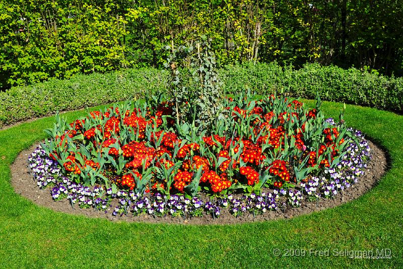 20090408_153437_D300 P1.jpg - Regent's Park